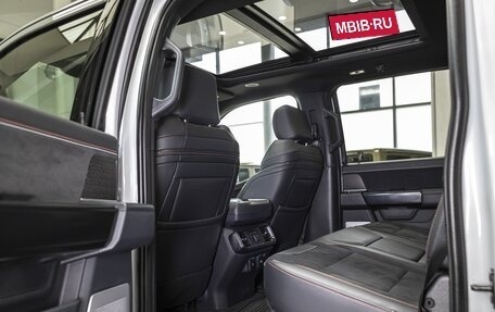 Ford F-150, 2025 год, 17 999 000 рублей, 20 фотография