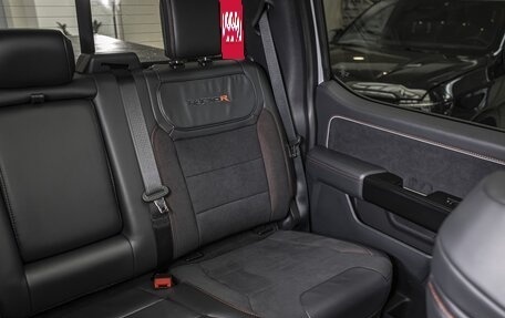 Ford F-150, 2025 год, 17 999 000 рублей, 28 фотография
