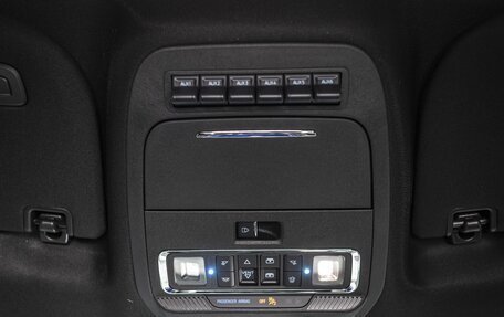 Ford F-150, 2025 год, 17 999 000 рублей, 33 фотография