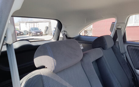 Honda Stream II, 2014 год, 1 049 000 рублей, 20 фотография
