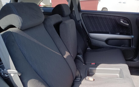 Honda Stream II, 2014 год, 1 049 000 рублей, 19 фотография