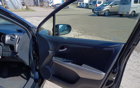 Honda Stream II, 2014 год, 1 049 000 рублей, 9 фотография
