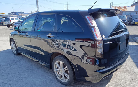 Honda Stream II, 2014 год, 1 049 000 рублей, 7 фотография