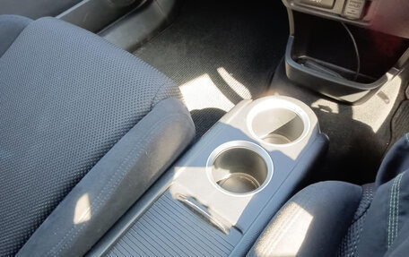 Honda Stream II, 2014 год, 1 049 000 рублей, 15 фотография