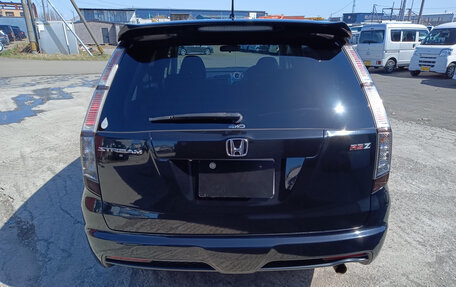 Honda Stream II, 2014 год, 1 049 000 рублей, 6 фотография
