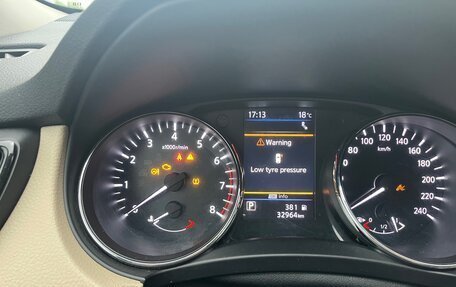 Nissan X-Trail, 2020 год, 2 900 000 рублей, 2 фотография