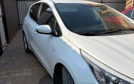 KIA cee'd III, 2026 год, 1 300 000 рублей, 3 фотография