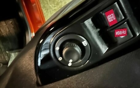 Renault Kaptur I рестайлинг, 2017 год, 1 748 000 рублей, 22 фотография