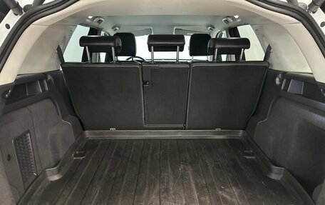 Land Rover Discovery Sport I рестайлинг, 2016 год, 1 830 000 рублей, 17 фотография