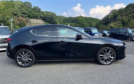 Mazda 3, 2022 год, 1 207 000 рублей, 8 фотография