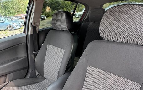 Opel Astra H, 2006 год, 295 000 рублей, 4 фотография