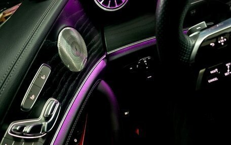 Mercedes-Benz E-Класс, 2023 год, 6 500 000 рублей, 4 фотография