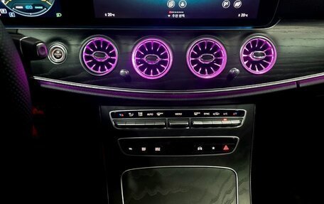 Mercedes-Benz E-Класс, 2023 год, 6 500 000 рублей, 6 фотография