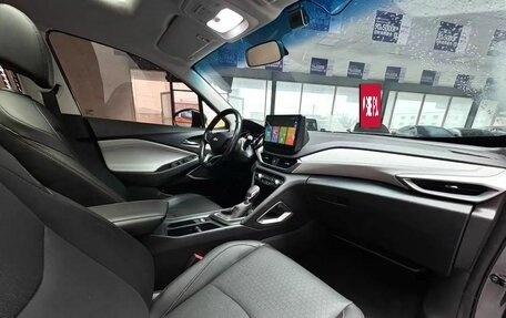 Chevrolet Orlando, 2023 год, 1 763 289 рублей, 8 фотография