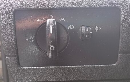 Ford Mondeo III, 2006 год, 385 000 рублей, 10 фотография