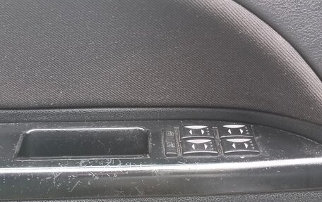 Ford Mondeo III, 2006 год, 385 000 рублей, 11 фотография