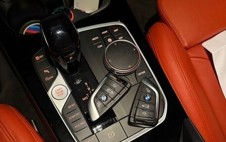 BMW 2 серия F44, 2022 год, 3 950 000 рублей, 5 фотография