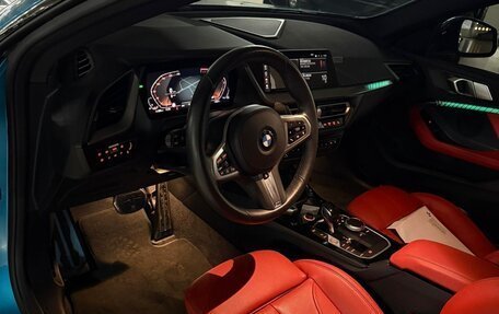 BMW 2 серия F44, 2022 год, 3 950 000 рублей, 4 фотография