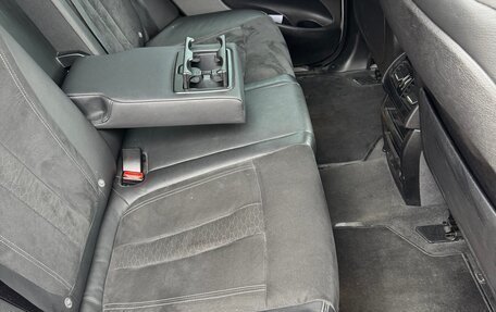 BMW X5, 2015 год, 3 650 000 рублей, 17 фотография