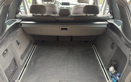 BMW X5, 2015 год, 3 650 000 рублей, 20 фотография