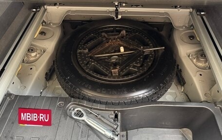 BMW X5, 2015 год, 3 650 000 рублей, 21 фотография