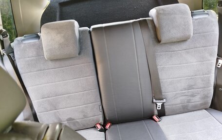 Ford Fusion I, 2006 год, 350 000 рублей, 11 фотография