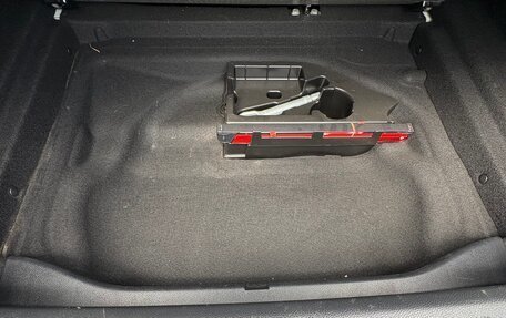 Mercedes-Benz A-Класс, 2013 год, 1 400 000 рублей, 9 фотография