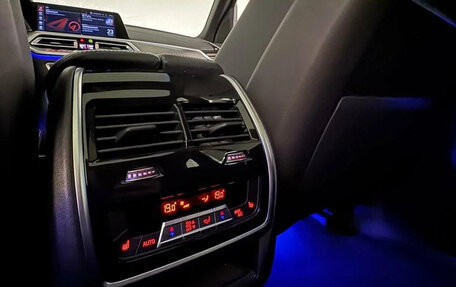 BMW X5, 2022 год, 8 550 000 рублей, 4 фотография