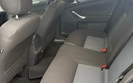 Ford Mondeo IV, 2012 год, 650 000 рублей, 8 фотография