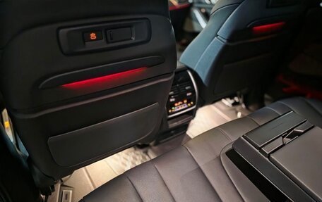 BMW X5, 2022 год, 8 550 000 рублей, 21 фотография