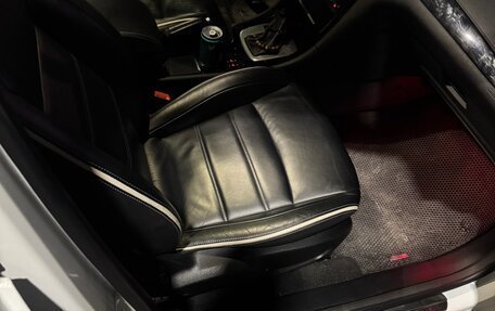 Ford Mondeo IV, 2011 год, 700 000 рублей, 12 фотография