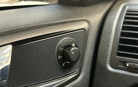 Skoda Octavia, 2013 год, 940 000 рублей, 10 фотография