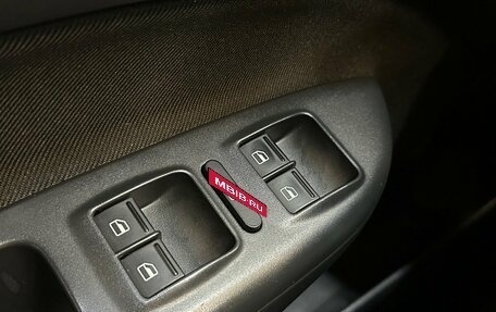 Skoda Octavia, 2013 год, 940 000 рублей, 11 фотография