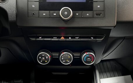 Renault Arkana I, 2020 год, 1 695 000 рублей, 17 фотография