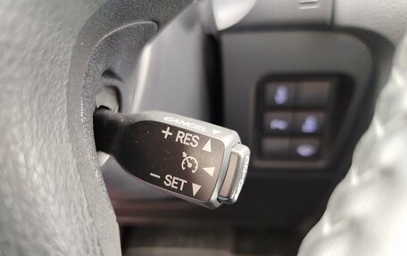 Toyota Land Cruiser Prado 150 рестайлинг 2, 2021 год, 4 999 000 рублей, 20 фотография