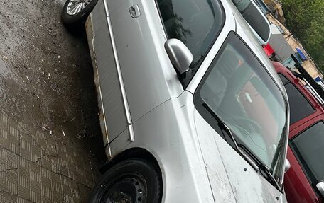 Hyundai Accent II, 2001 год, 97 000 рублей, 3 фотография