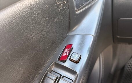 Toyota Corolla, 2005 год, 700 000 рублей, 13 фотография