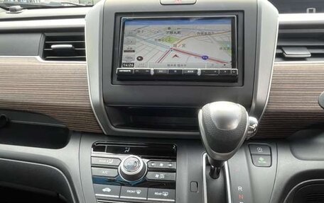Honda Freed II, 2022 год, 1 279 000 рублей, 14 фотография