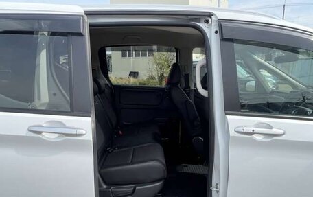 Honda Freed II, 2022 год, 1 279 000 рублей, 17 фотография