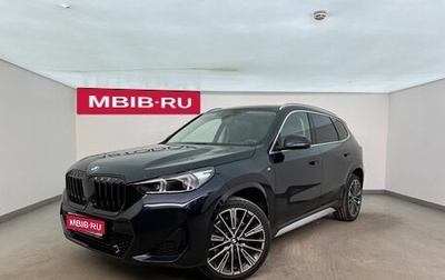 BMW X1, 2025 год, 5 200 000 рублей, 1 фотография