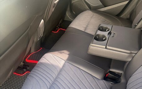 Opel Astra J, 2013 год, 820 000 рублей, 5 фотография