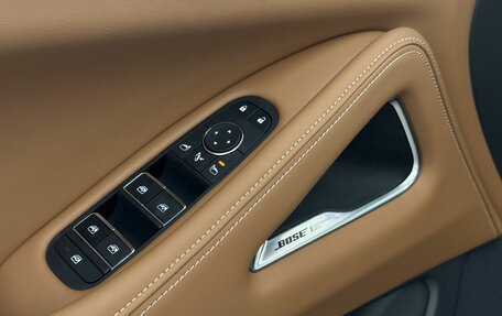 Infiniti QX60, 2025 год, 6 549 000 рублей, 12 фотография
