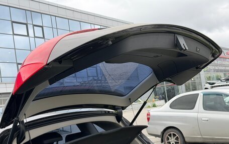Audi Q5, 2012 год, 875 000 рублей, 4 фотография