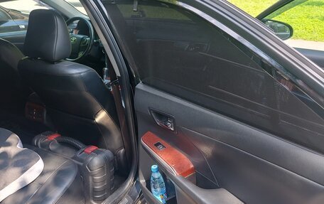 Toyota Camry, 2013 год, 1 799 000 рублей, 5 фотография