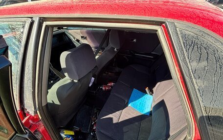 Audi 80, 1992 год, 210 000 рублей, 2 фотография