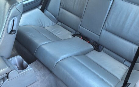 BMW 3 серия, 2004 год, 900 000 рублей, 8 фотография