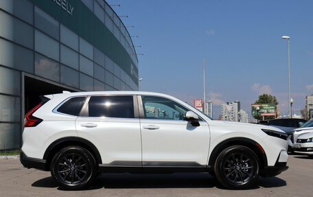 Honda CR-V, 2026 год, 4 600 000 рублей, 4 фотография