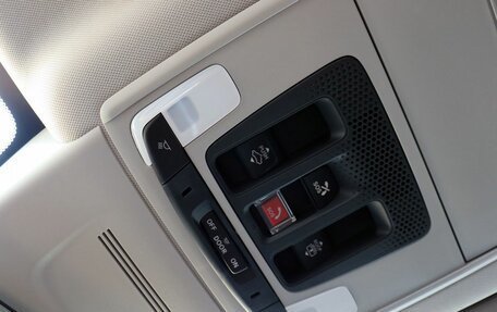 Honda CR-V, 2026 год, 4 600 000 рублей, 25 фотография