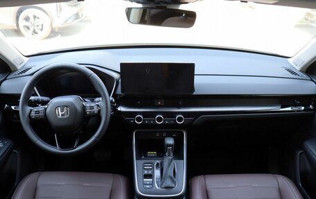 Honda CR-V, 2026 год, 4 600 000 рублей, 17 фотография