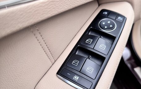 Mercedes-Benz E-Класс, 2010 год, 1 290 000 рублей, 7 фотография